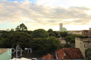 Image 2 - 245030