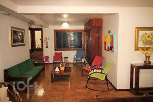 Image 16 - 245030
