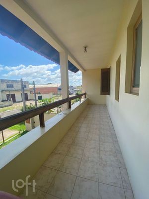 Image 6 - 245043