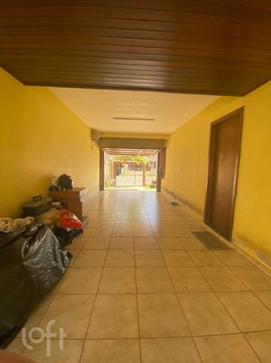 Image 25 - 245043