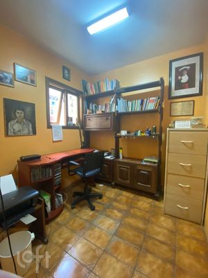 Image 19 - 245043