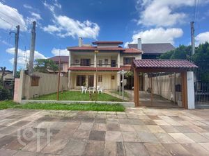 Image 1 - 245043