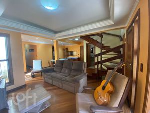 Image 3 - 245043