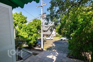Image 32 - 245046