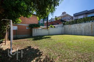 Image 35 - 245046