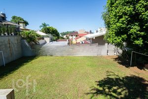 Image 34 - 245046