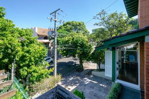 Image 40 - 245046