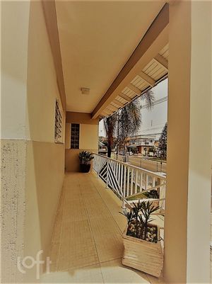 Image 11 - 245055
