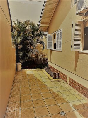 Image 16 - 245055