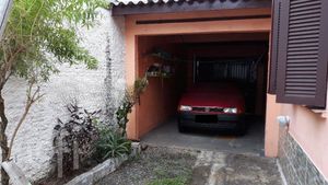 Image 19 - 245069