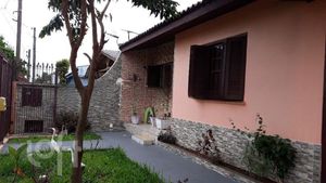 Image 2 - 245069