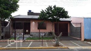 Image 21 - 245069
