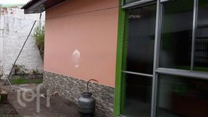 Image 17 - 245069