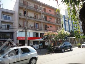 Image 24 - 245071
