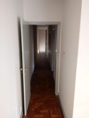 Image 11 - 245071