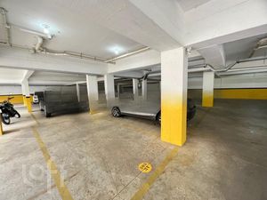 Image 15 - 245077