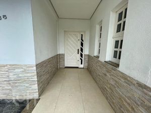Image 20 - 245110