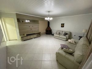 Image 21 - 245110