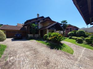 Image 29 - 245121