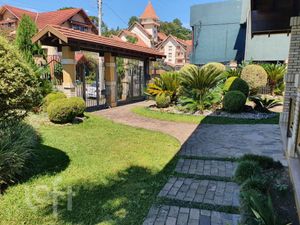 Image 36 - 245121