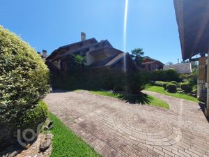 Image 37 - 245121