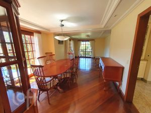 Image 3 - 245121