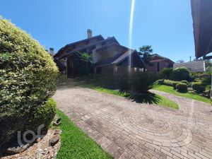 Image 38 - 245121