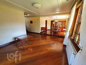 Image 2 - 245121