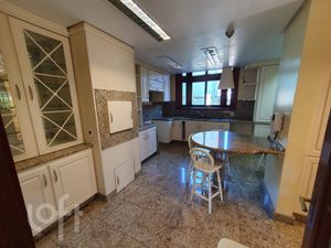 Image 6 - 245121