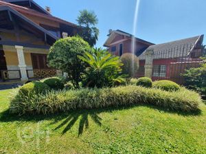 Image 32 - 245121