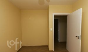 Image 3 - 245139
