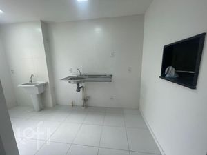 Image 4 - 245168