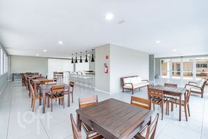 Image 36 - 245168
