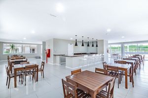 Image 35 - 245168