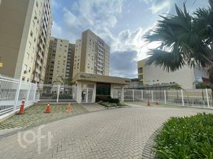 Image 25 - 245168