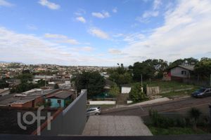 Image 19 - 245169