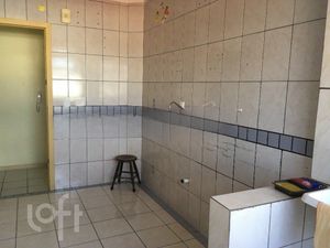 Image 21 - 245188