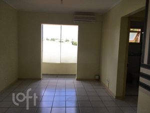 Image 7 - 245188