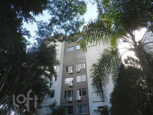 Image 25 - 245196
