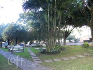 Image 24 - 245196