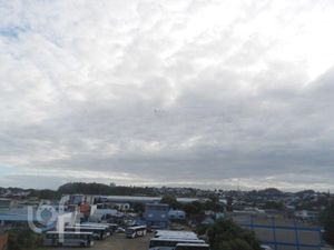 Image 2 - 245196