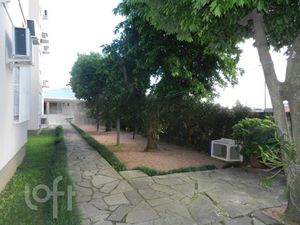 Image 20 - 245196