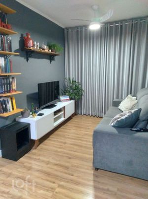 Image 32 - 245225