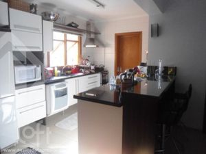 Image 5 - 245226