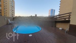 Image 18 - 245226