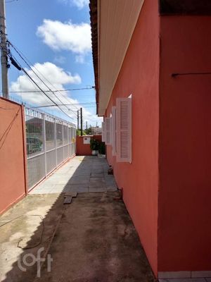 Image 10 - 245239