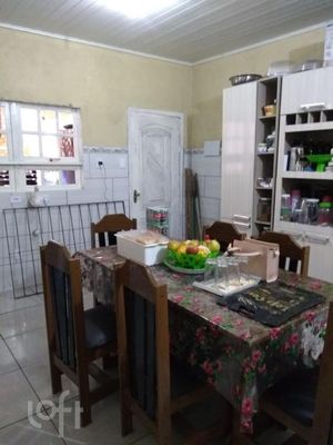 Image 11 - 245239