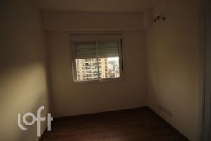 Image 8 - 245259