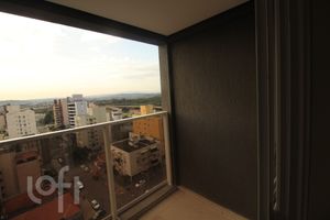 Image 21 - 245259