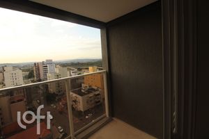 Image 21 - 245259